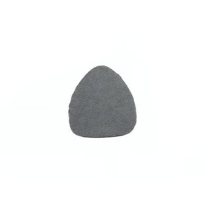 🔥Last Day 50% OFF🔥 Microfiber Car Windshield Cleaning Tool with Extendable Handle