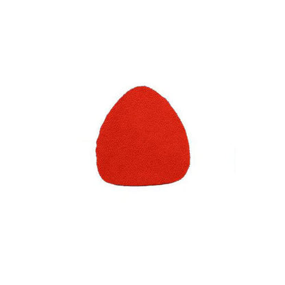 🔥Last Day 50% OFF🔥 Microfiber Car Windshield Cleaning Tool with Extendable Handle