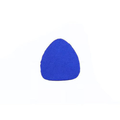 🔥Last Day 50% OFF🔥 Microfiber Car Windshield Cleaning Tool with Extendable Handle